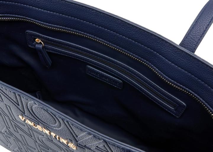 Actual product image Valentino Pansy