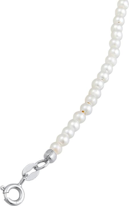 Image du produit Elli Boule (Argent sterling 925, 22 cm)