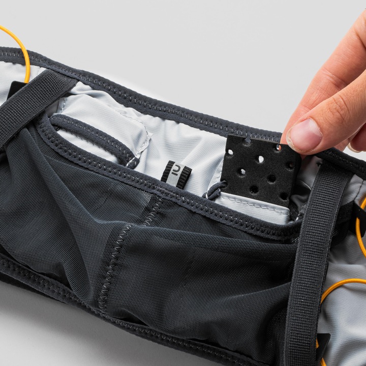 Actual product image Kiprun 900
