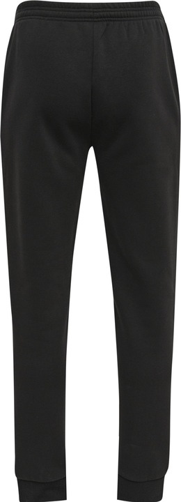 Image du produit hummel Red Basic Sweat Pants (5XL)