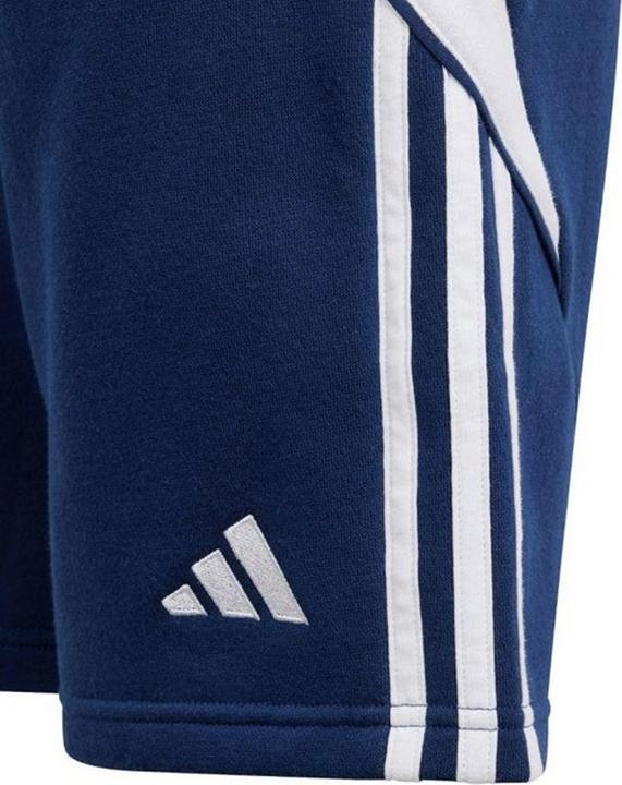 Image du produit Adidas - Short de jogging TIRO - Enfant (152)