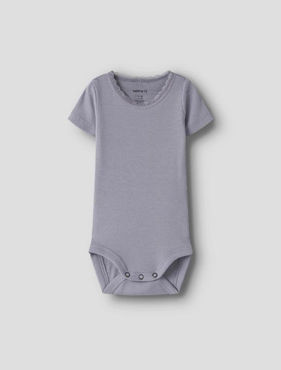 Actual product image Name it Nbfkab Ss Body Noos (68)
