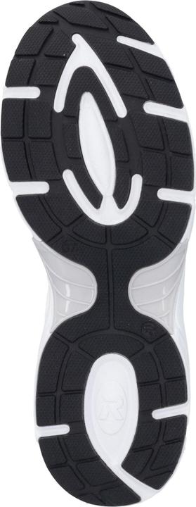 Image du produit Rieker W4200-81 Shoes (36)