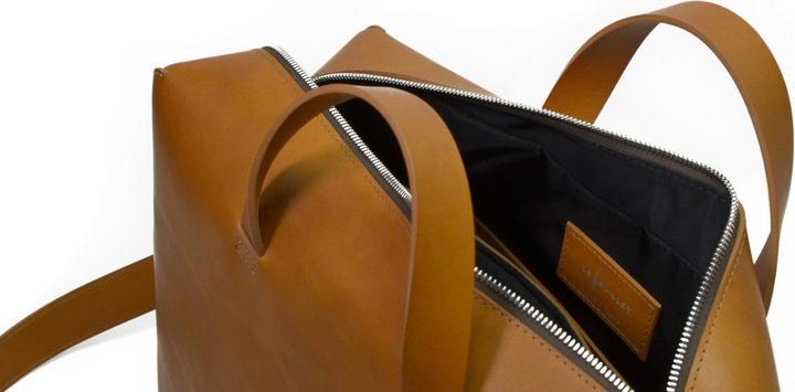Produktbild Le Feuillet Sac Bandoulière