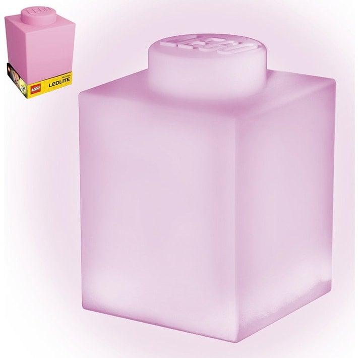 Produktbild Euromic Lego Brick