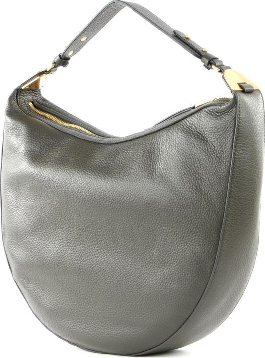 Immagine prodotto Coccinelle Anais Shoulderbag