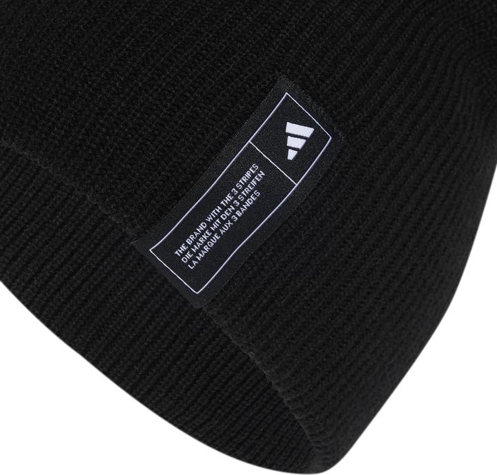 Image du produit Adidas Essentials (56, 58)