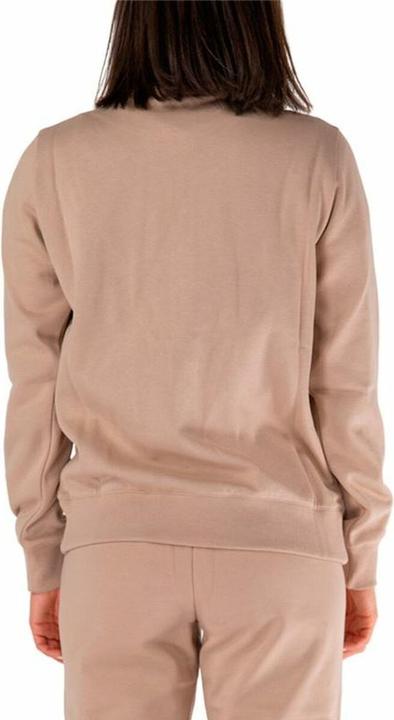 Produktbild Champion Damen Sweater ohne Kapuze (S)