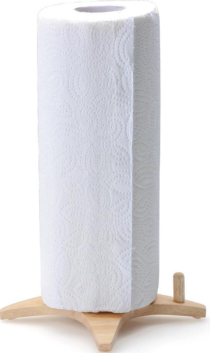 Produktbild Continenta Küchenrollenhalter