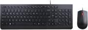 Produktbild Lenovo Essential Kombi (US, Kabelgebunden)