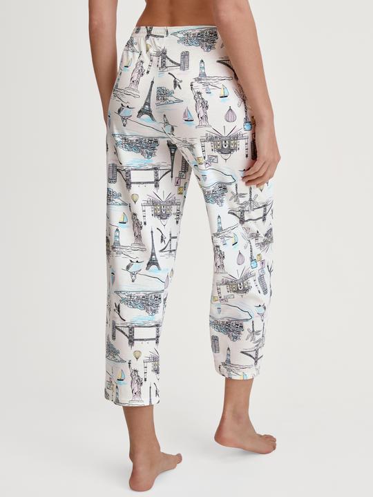 Image du produit Calida Favourites Sleep 7/8-Hose (S)