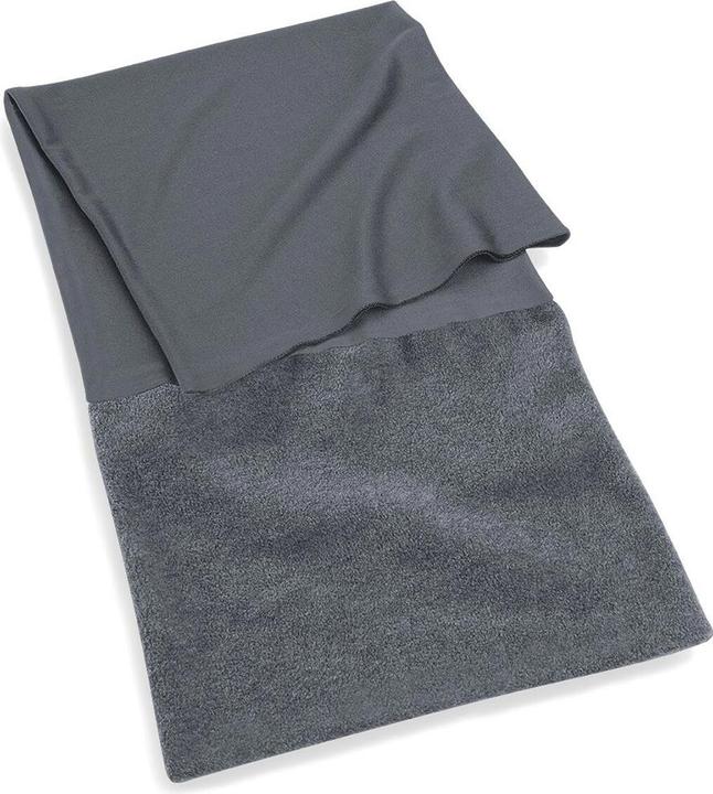 Immagine prodotto Beechfield Suprafleece Morf Schlauchschal Mütze Kopfbedeckung Vielseitig Verwendbar