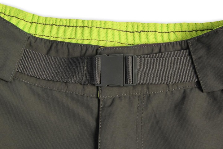 Produktbild Endura Hummvee II 3/4 Shorts (M)
