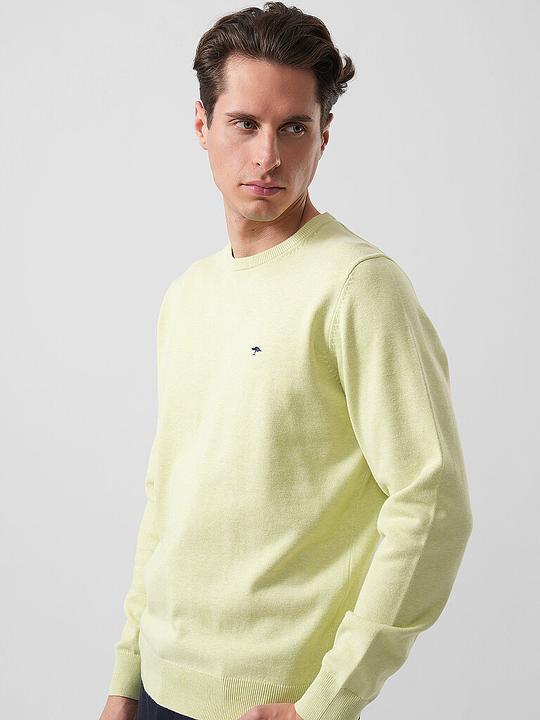 Image du produit Fynch-Hatton Pullover (L)