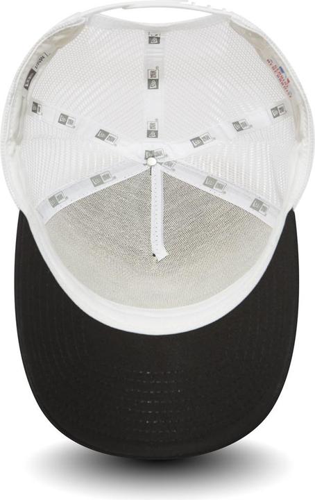 Produktbild New Era Trucker New York Yankees (One Size)
