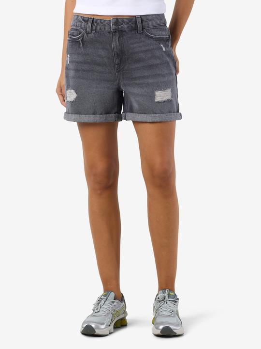 Image du produit Noisy May NMSMILEY MINI Jeansshorts (M)