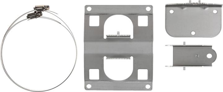 Immagine prodotto Alcatel Supporto a parete AP-MNT-OUT