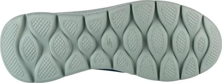 Image du produit Skechers Slip-ins : Go Walk Flex - Imperméable (42)