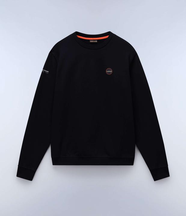 Napapijri B-Badge Cargo Sum (L)