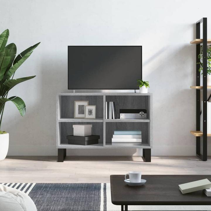 Actual product image VidaXL Mary (69.5 x 30 x 50 cm)