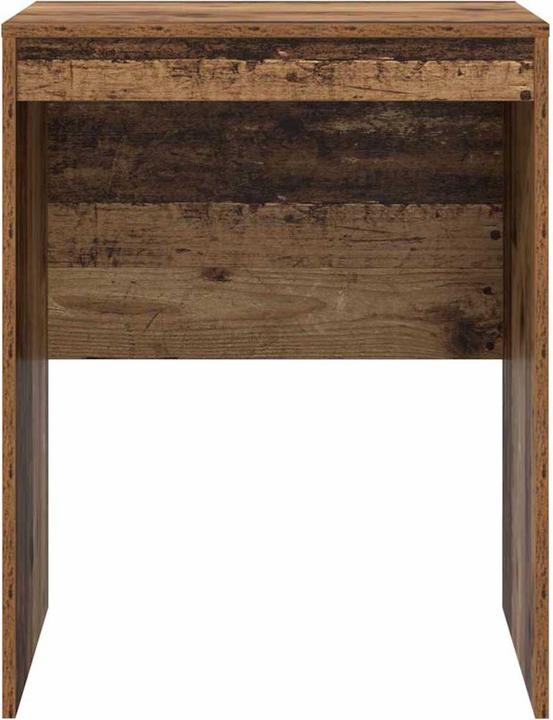 Immagine prodotto vidaXL Kompakter Schreibtisch