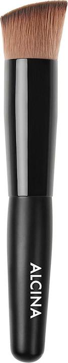 Alcina Profi-Foundationpinsel (Foundation)