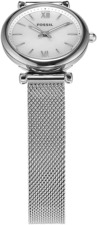 Produktbild Fossil Carlie Mini (Analoguhr, 28 mm)