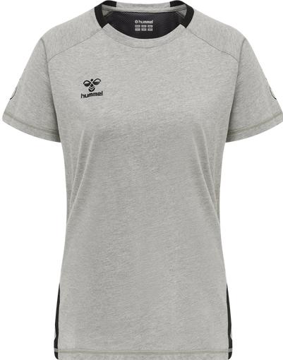 Immagine prodotto hummel Cima Xk T-Shirt Donna S/S (XL)