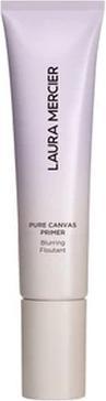 Produktbild Laura Mercier Blurring Pure Canvas Primer For Oily And Combination Skin