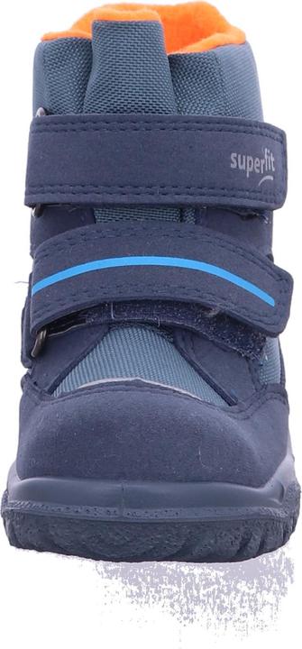 Produktbild Superfit Husky (21)