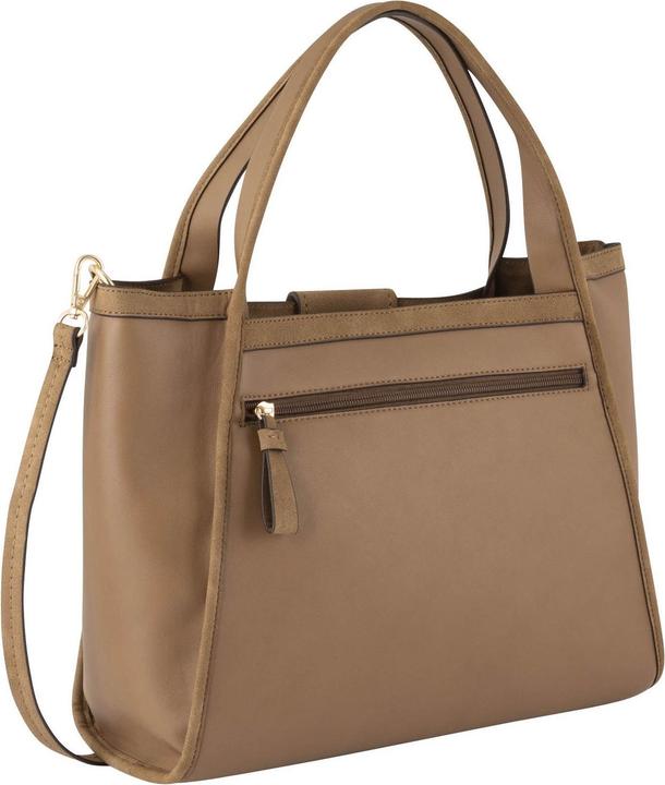Image du produit Gabor Beverly Zip Shopper