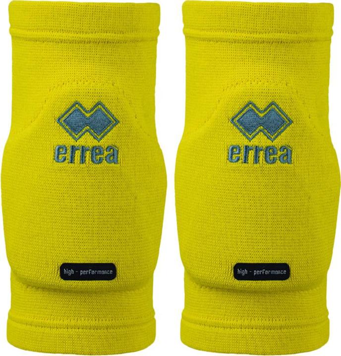 Immagine prodotto Errea Ginocchiere Tokyo (M, Ginocchiera, Coppia)