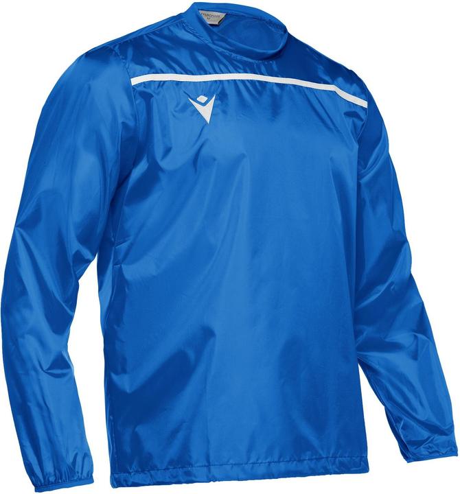 Produktbild Macron Chicago (M)