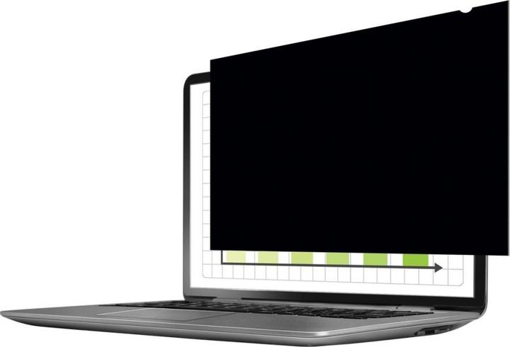Produktbild Fellowes Easy Glide (38 x 58 cm)