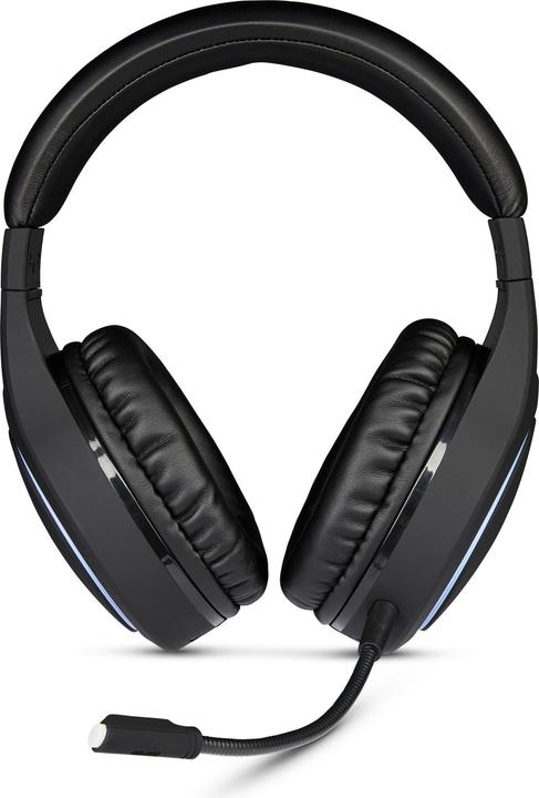 Image du produit Medion Mage X10 (Sans fil)