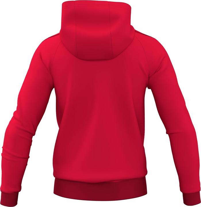 Produktbild Grays Gts (176)