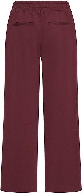 Immagine prodotto B.young Rizetta (L)