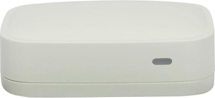Actual product image Allnet ALL-WR0235N