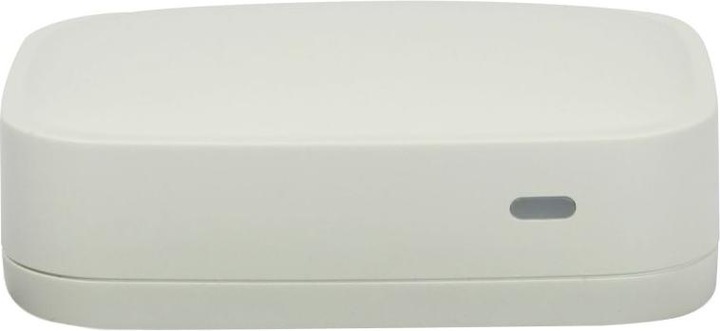 Immagine prodotto Allnet ALL-WR0235N