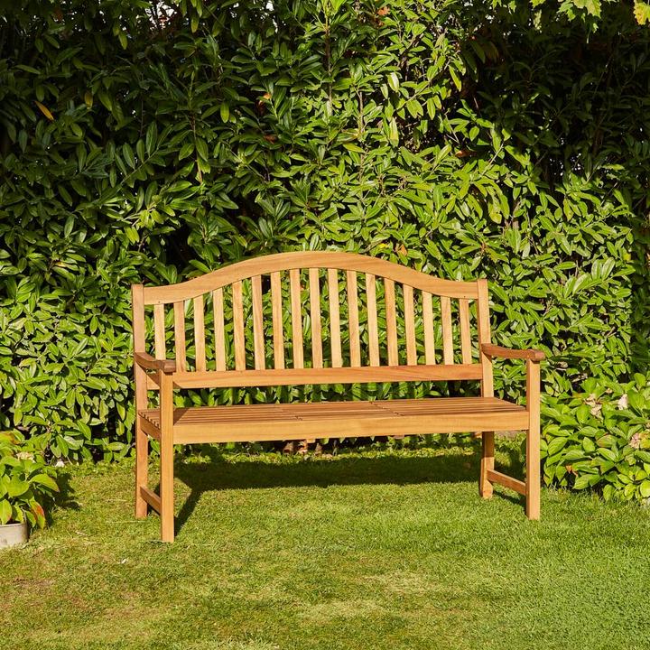 Produktbild Siena Garden Pisa