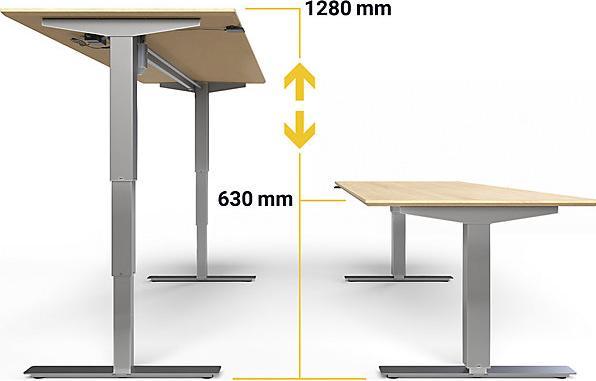 Immagine prodotto kaiserkraft Atlanta Trend