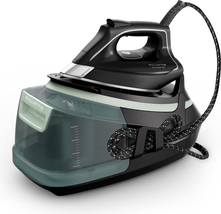 Rowenta DG9621F0 (500 g/min)