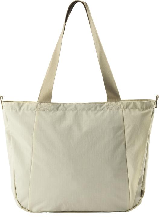 Immagine prodotto Aevor Acquirente di biciclette