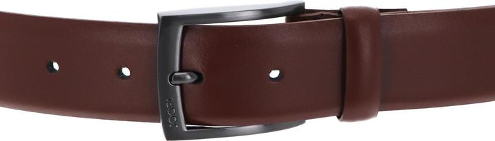 Actual product image Joop! Belt Casual (100)