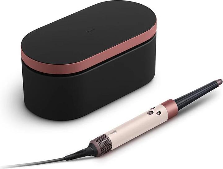 Immagine prodotto Dyson Airwrap I.D. Ricci + Coilosi