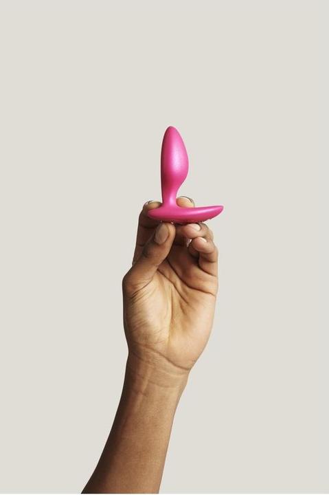 Image du produit We-Vibe Idem +