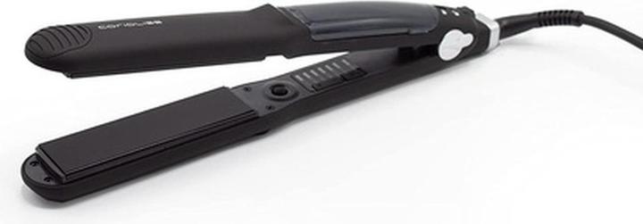 Corioliss C Steam Professional Hair Straightener for Women with Temperature Control