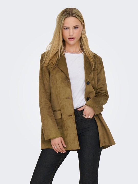 Image du produit Only ONLTULIP Blazer Blazer (XXL)