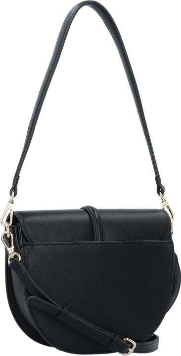 Immagine prodotto Seidenfelt Borsa a tracolla Giora 22,5 cm
