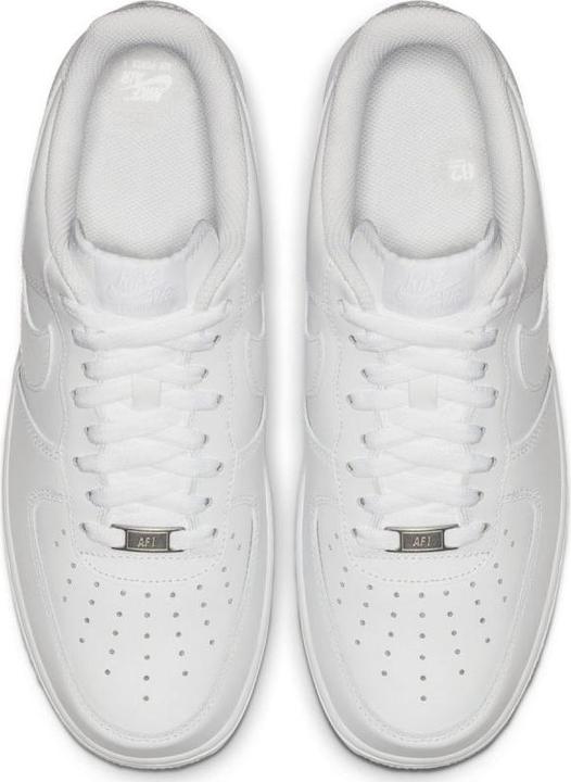 Image du produit Nike Air Force 1 (44)